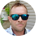 Paul Mayes profile picture