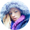 Åñdrëä ẞøwlër profile picture