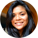 Justine profile picture