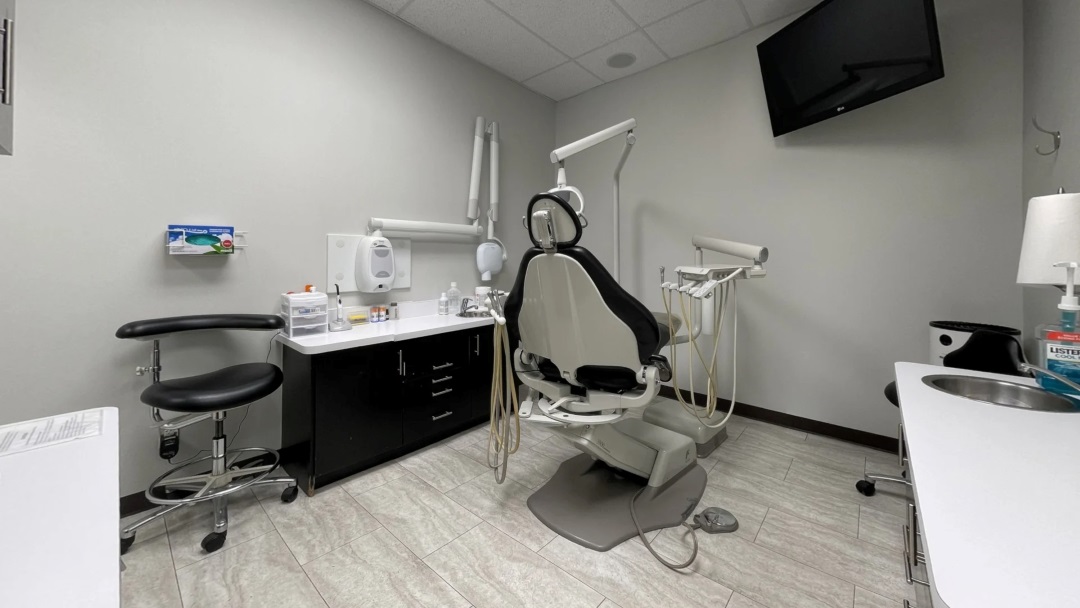 dental-clinic-georgetown