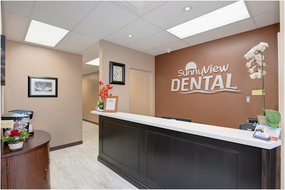 dental clinic near me in georgetown ontario